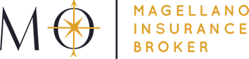 Magellano Insurance Broker